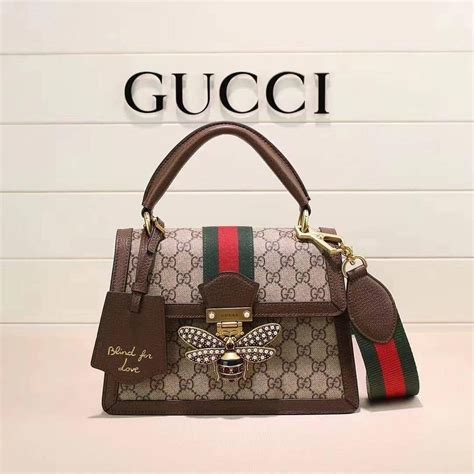 gucci perpignan|gucci handbags outlet.